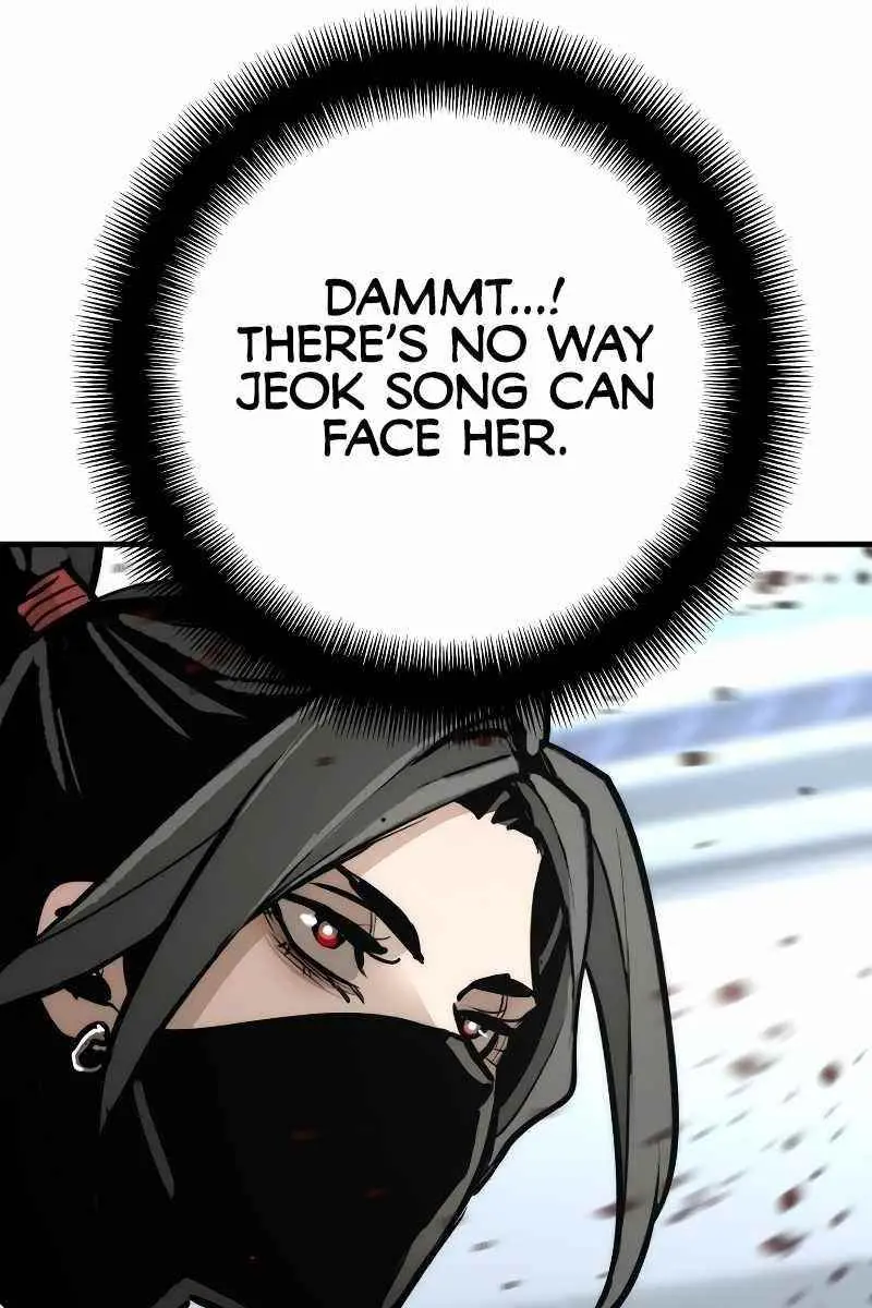 Heavenly Demon Cultivation Simulation Chapter 52 Page 141