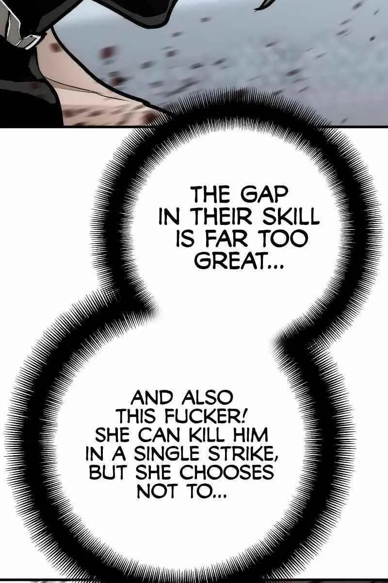Heavenly Demon Cultivation Simulation Chapter 52 Page 142