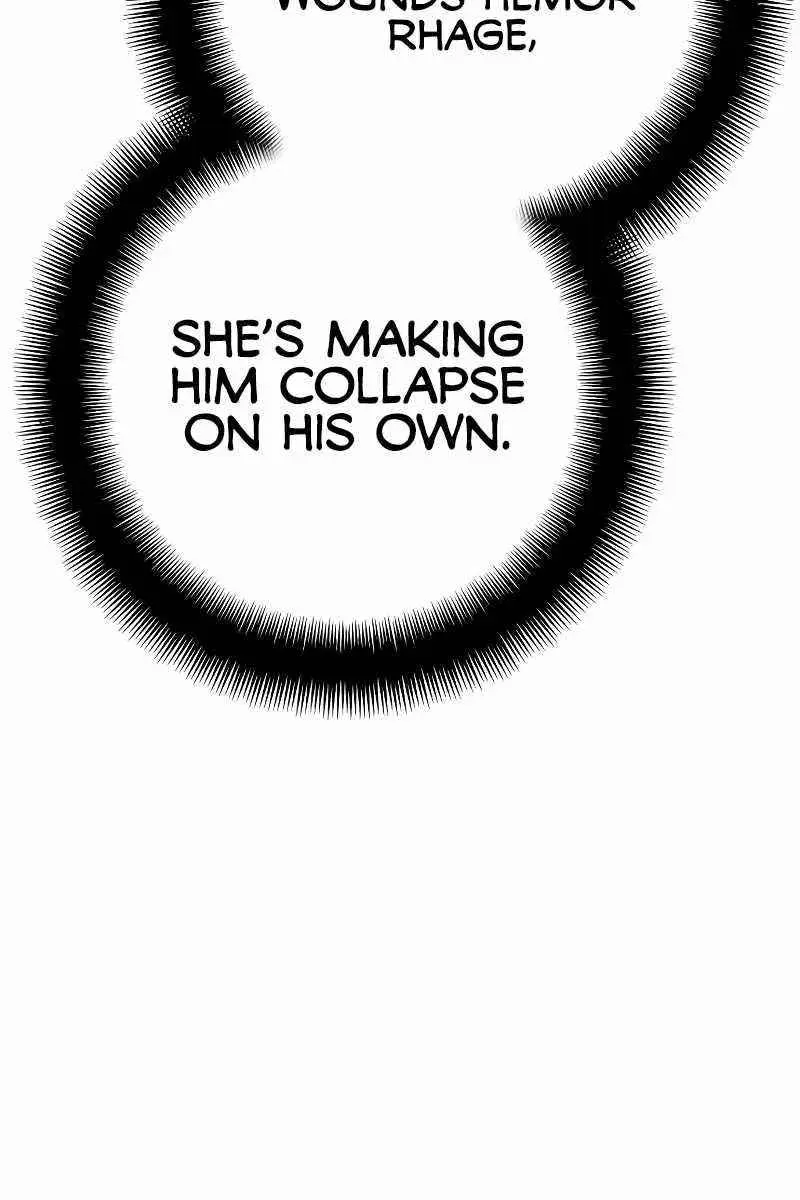 Heavenly Demon Cultivation Simulation Chapter 52 Page 144