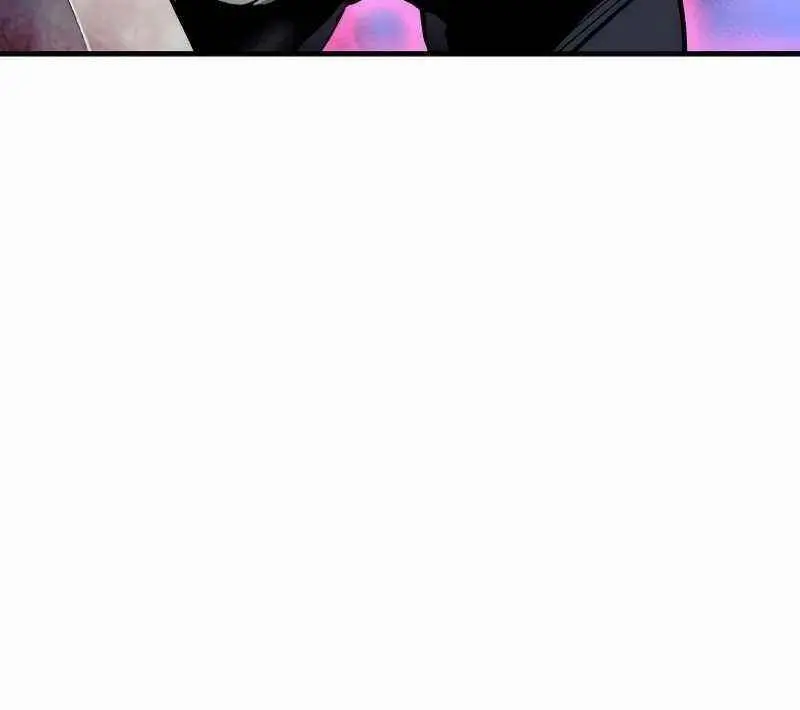 Heavenly Demon Cultivation Simulation Chapter 52 Page 147