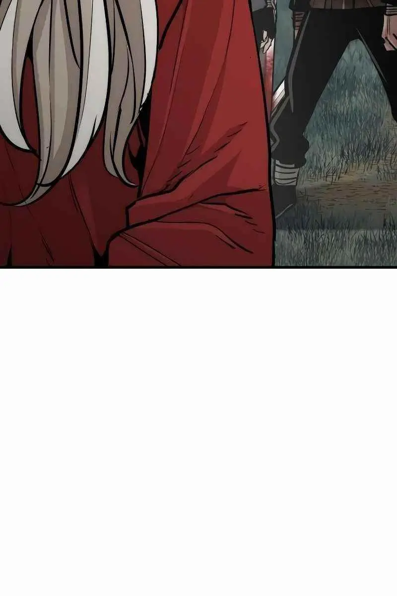 Heavenly Demon Cultivation Simulation Chapter 52 Page 151