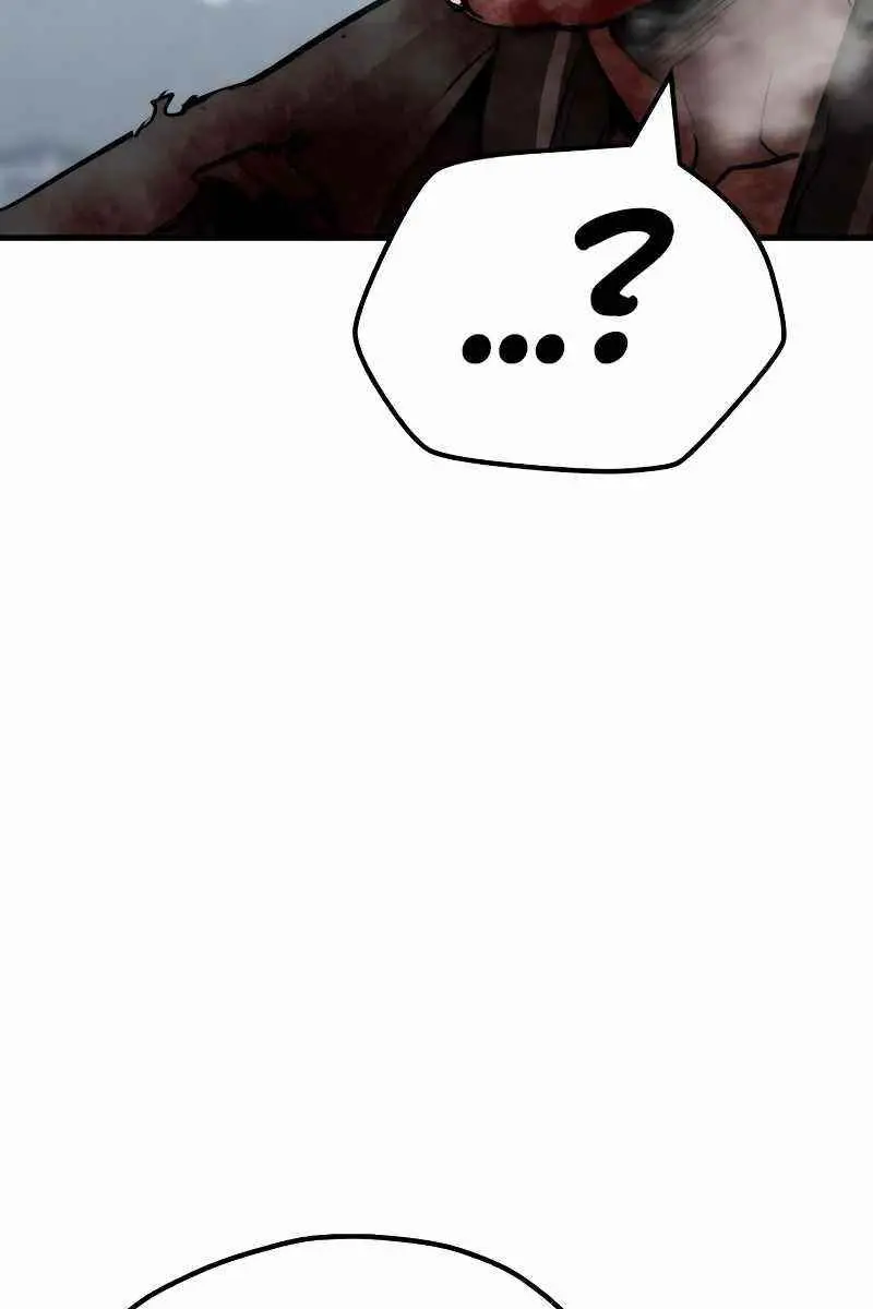Heavenly Demon Cultivation Simulation Chapter 52 Page 153