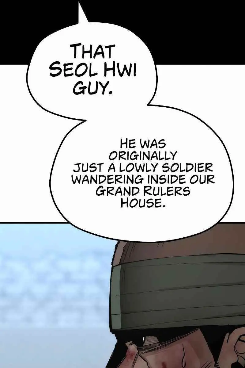 Heavenly Demon Cultivation Simulation Chapter 52 Page 156