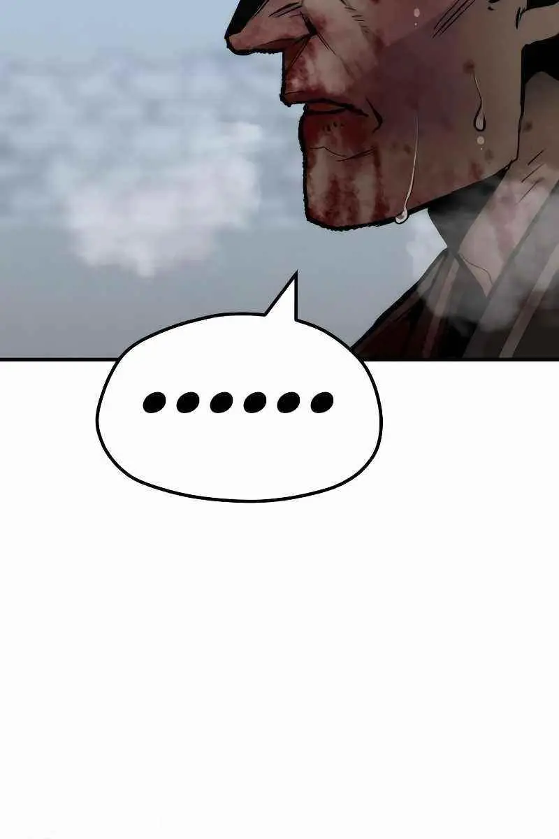 Heavenly Demon Cultivation Simulation Chapter 52 Page 157