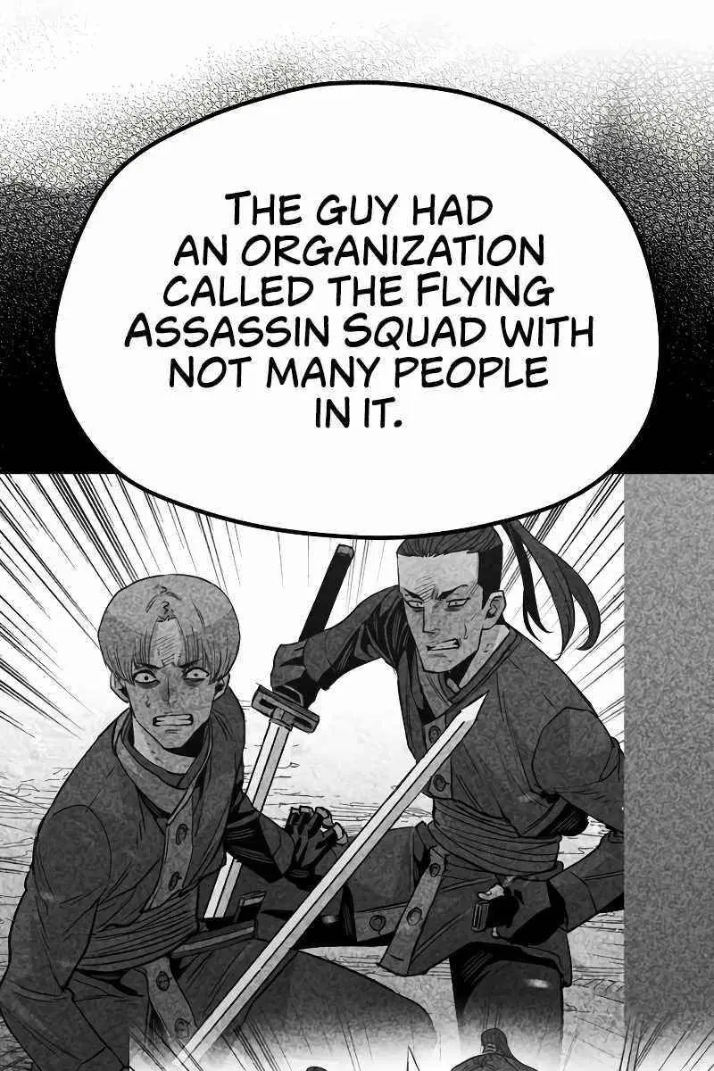 Heavenly Demon Cultivation Simulation Chapter 52 Page 158