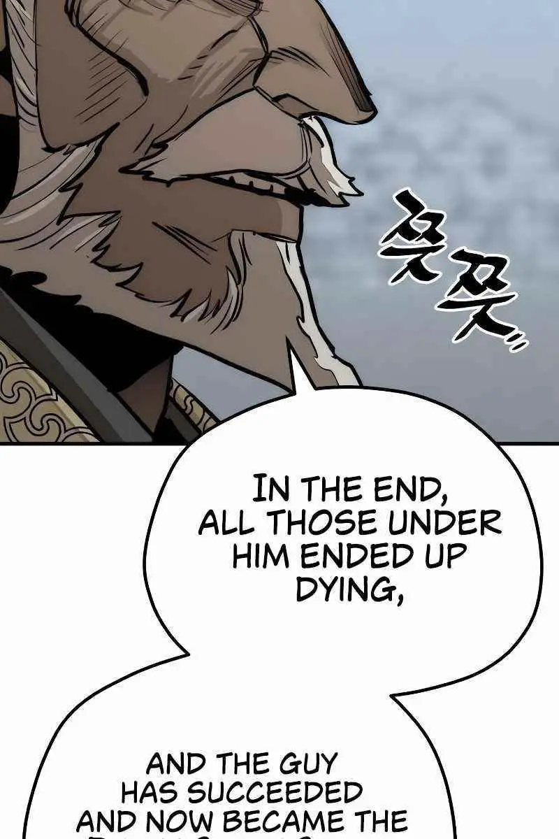 Heavenly Demon Cultivation Simulation Chapter 52 Page 161