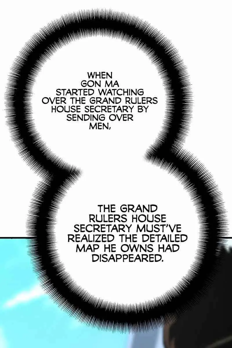 Heavenly Demon Cultivation Simulation Chapter 52 Page 165