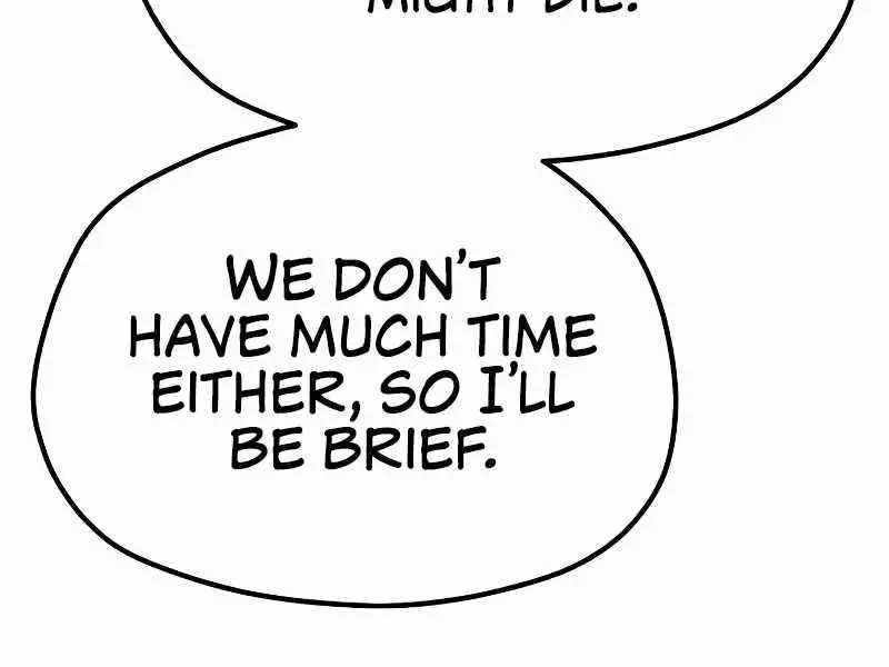 Heavenly Demon Cultivation Simulation Chapter 52 Page 167