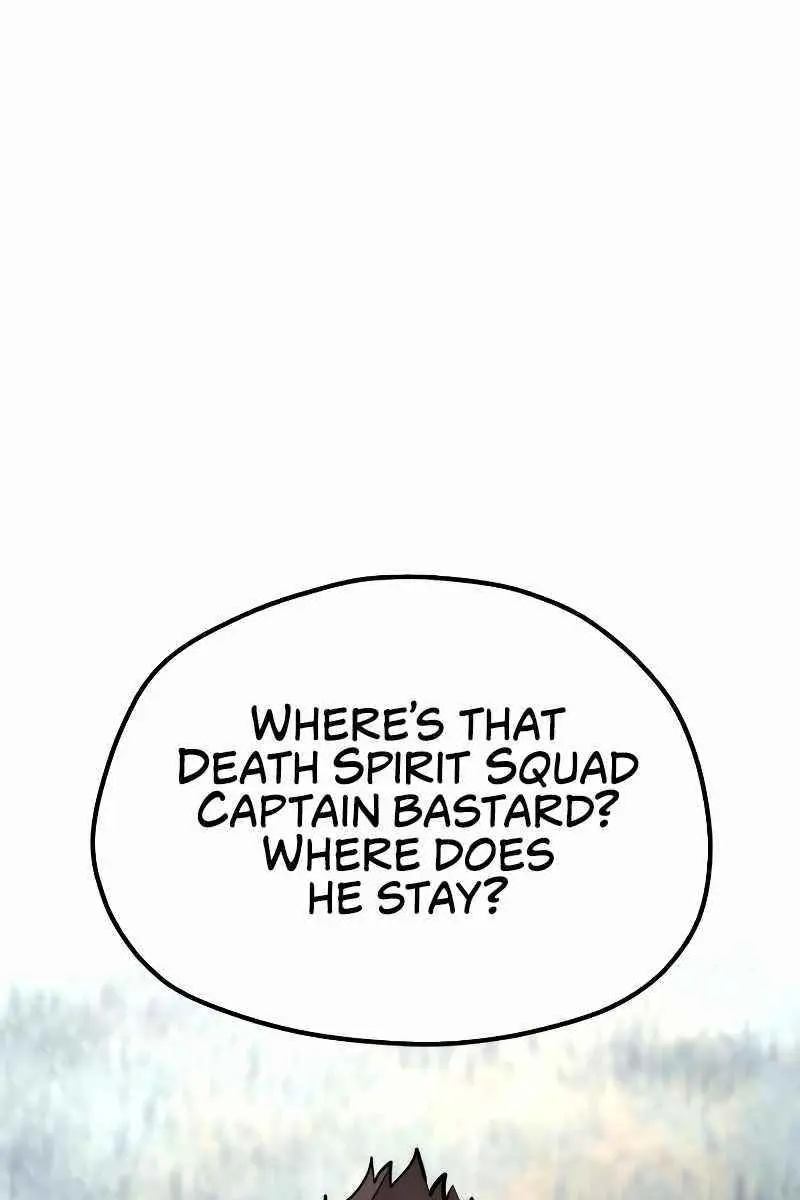 Heavenly Demon Cultivation Simulation Chapter 52 Page 168