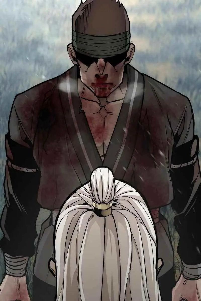 Heavenly Demon Cultivation Simulation Chapter 52 Page 169