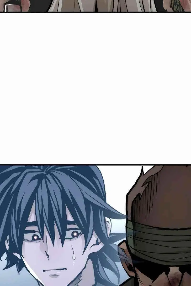 Heavenly Demon Cultivation Simulation Chapter 52 Page 170