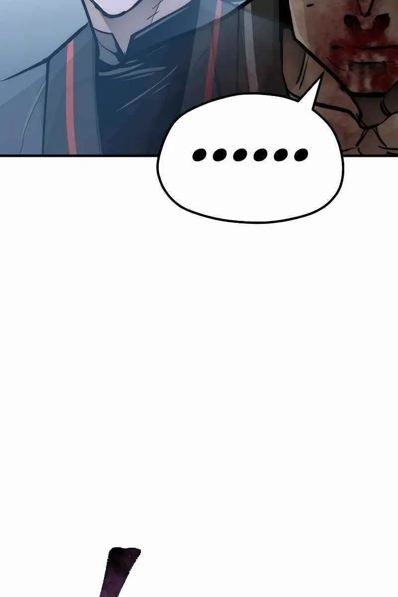 Heavenly Demon Cultivation Simulation Chapter 52 Page 171