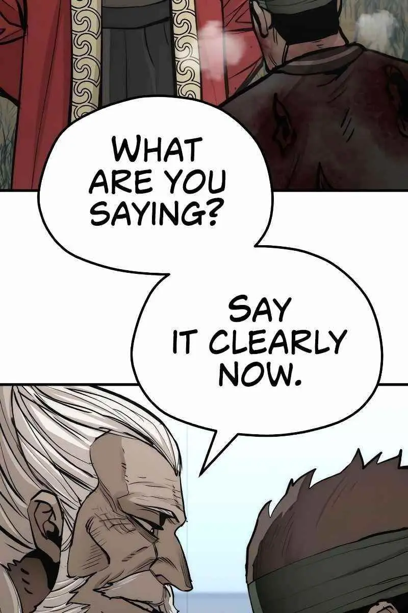 Heavenly Demon Cultivation Simulation Chapter 52 Page 175