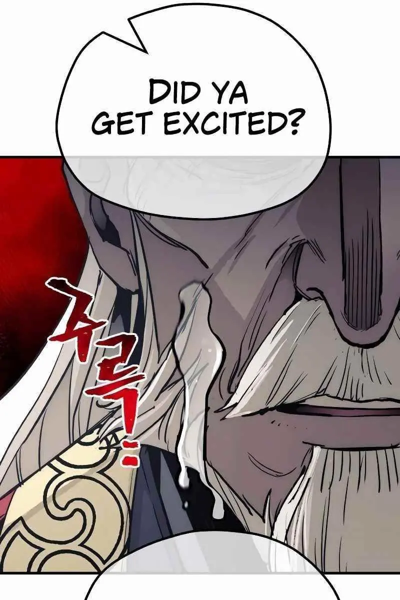 Heavenly Demon Cultivation Simulation Chapter 52 Page 182
