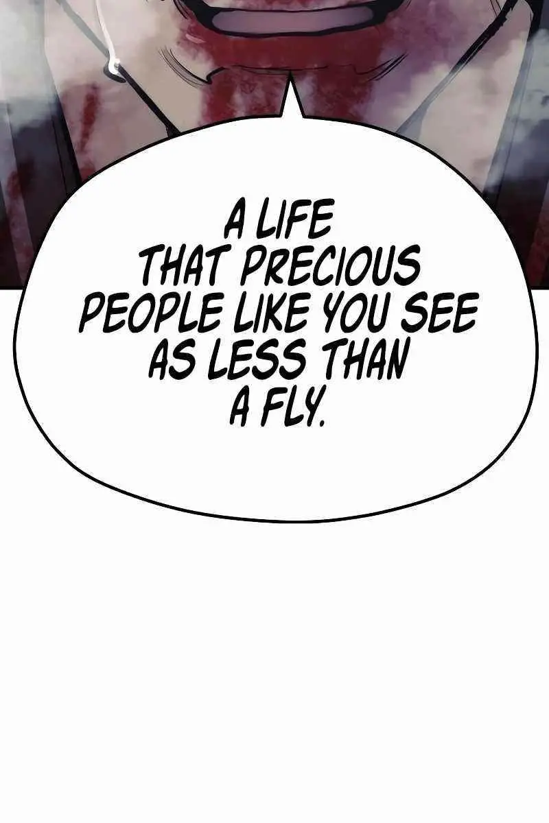 Heavenly Demon Cultivation Simulation Chapter 52 Page 185