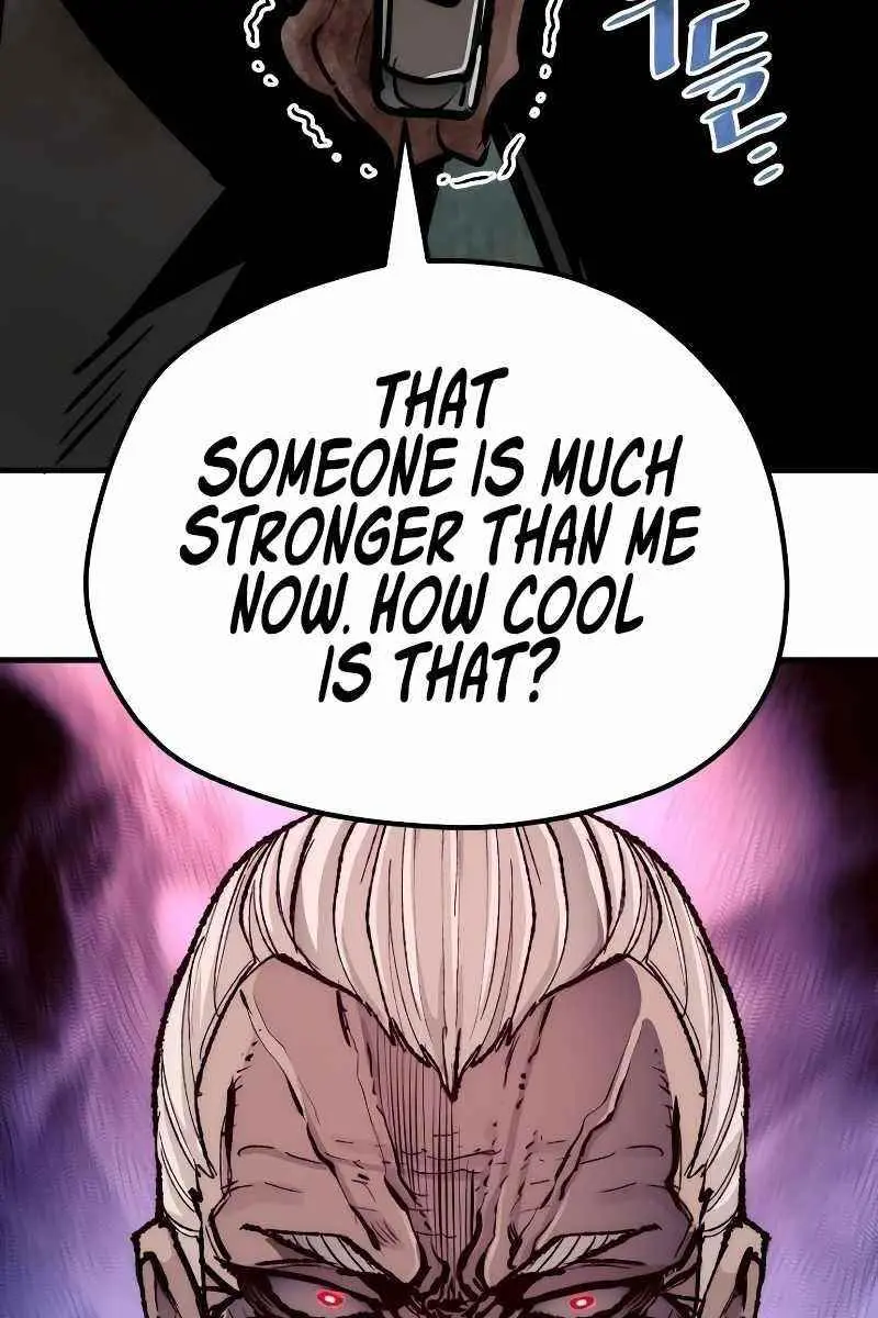 Heavenly Demon Cultivation Simulation Chapter 52 Page 189