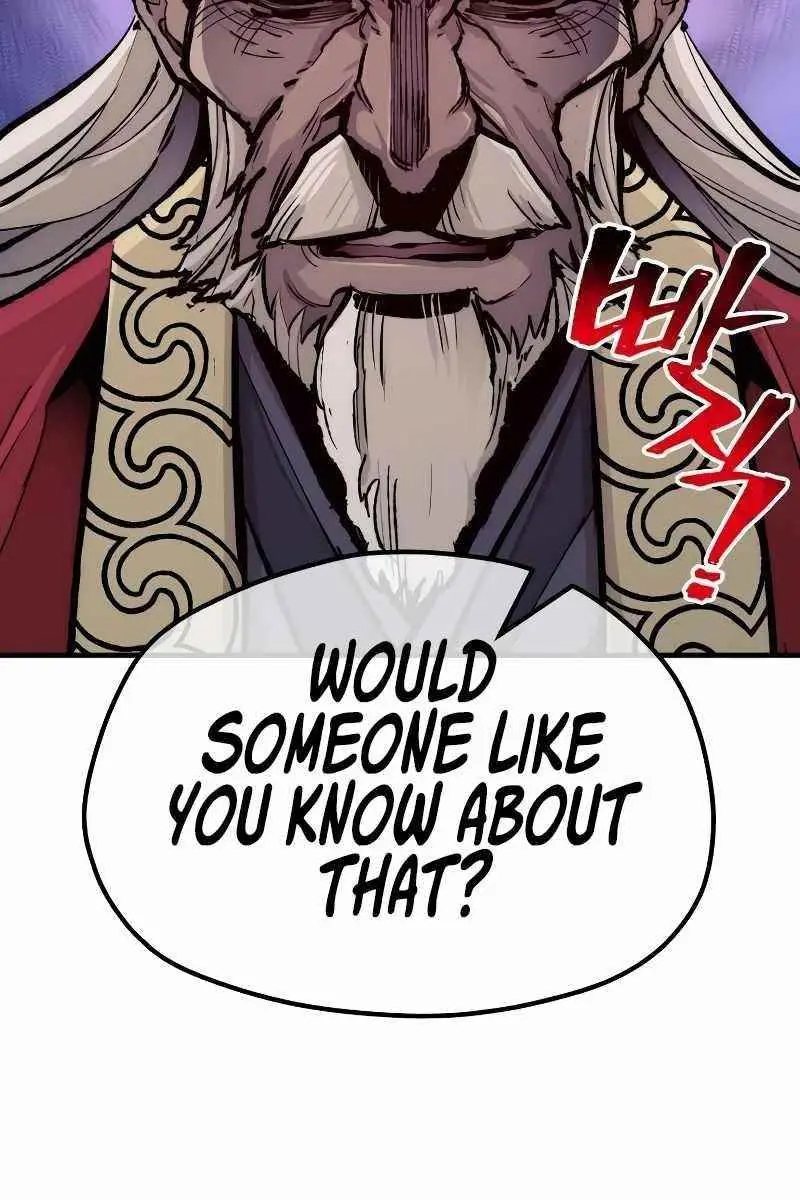 Heavenly Demon Cultivation Simulation Chapter 52 Page 190