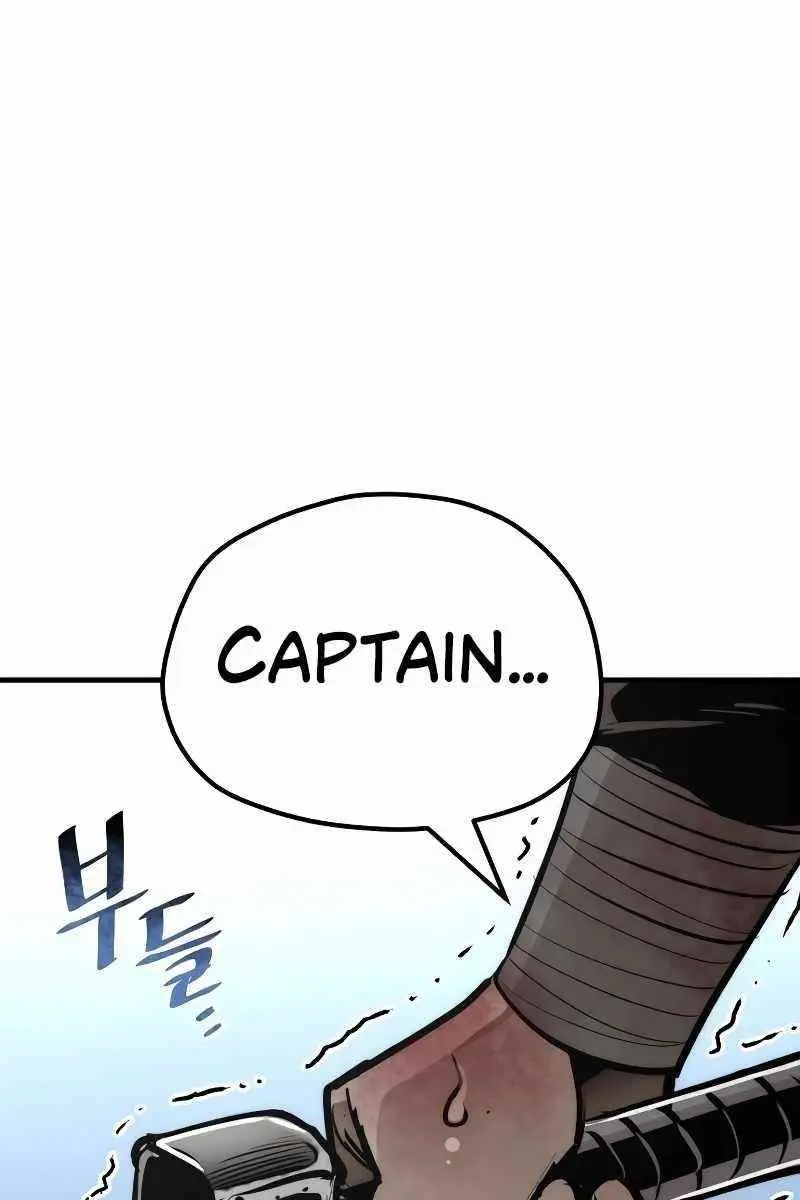 Heavenly Demon Cultivation Simulation Chapter 52 Page 191