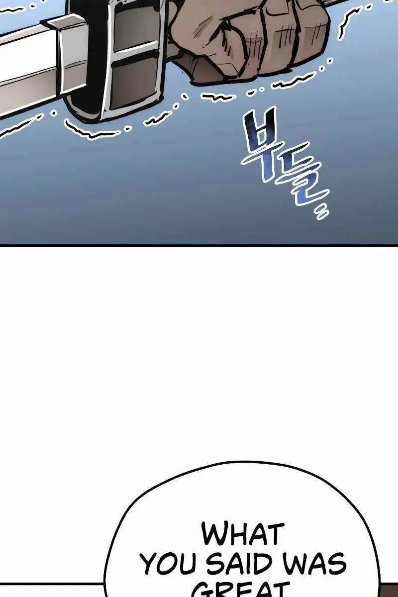 Heavenly Demon Cultivation Simulation Chapter 52 Page 192