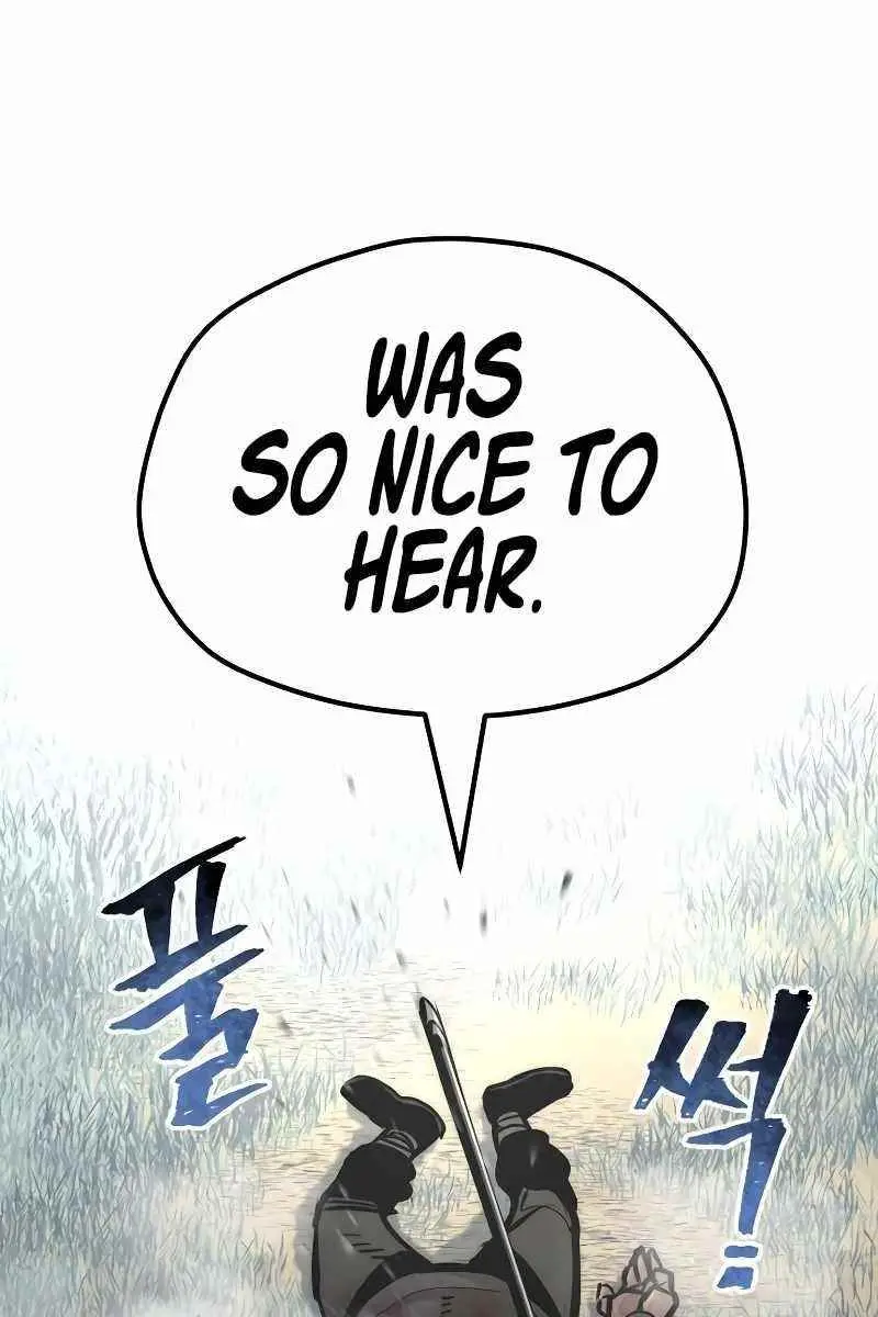 Heavenly Demon Cultivation Simulation Chapter 52 Page 195