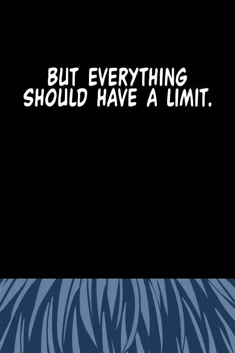Heavenly Demon Cultivation Simulation Chapter 52 Page 205