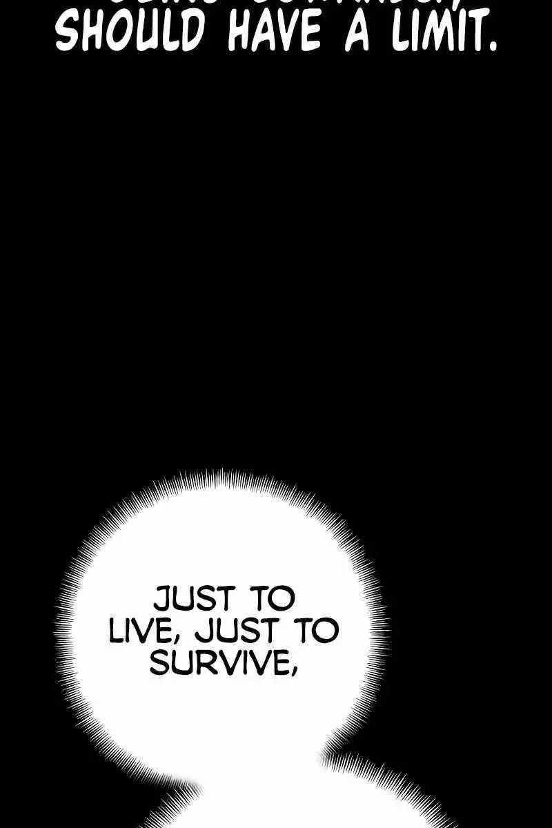 Heavenly Demon Cultivation Simulation Chapter 52 Page 207