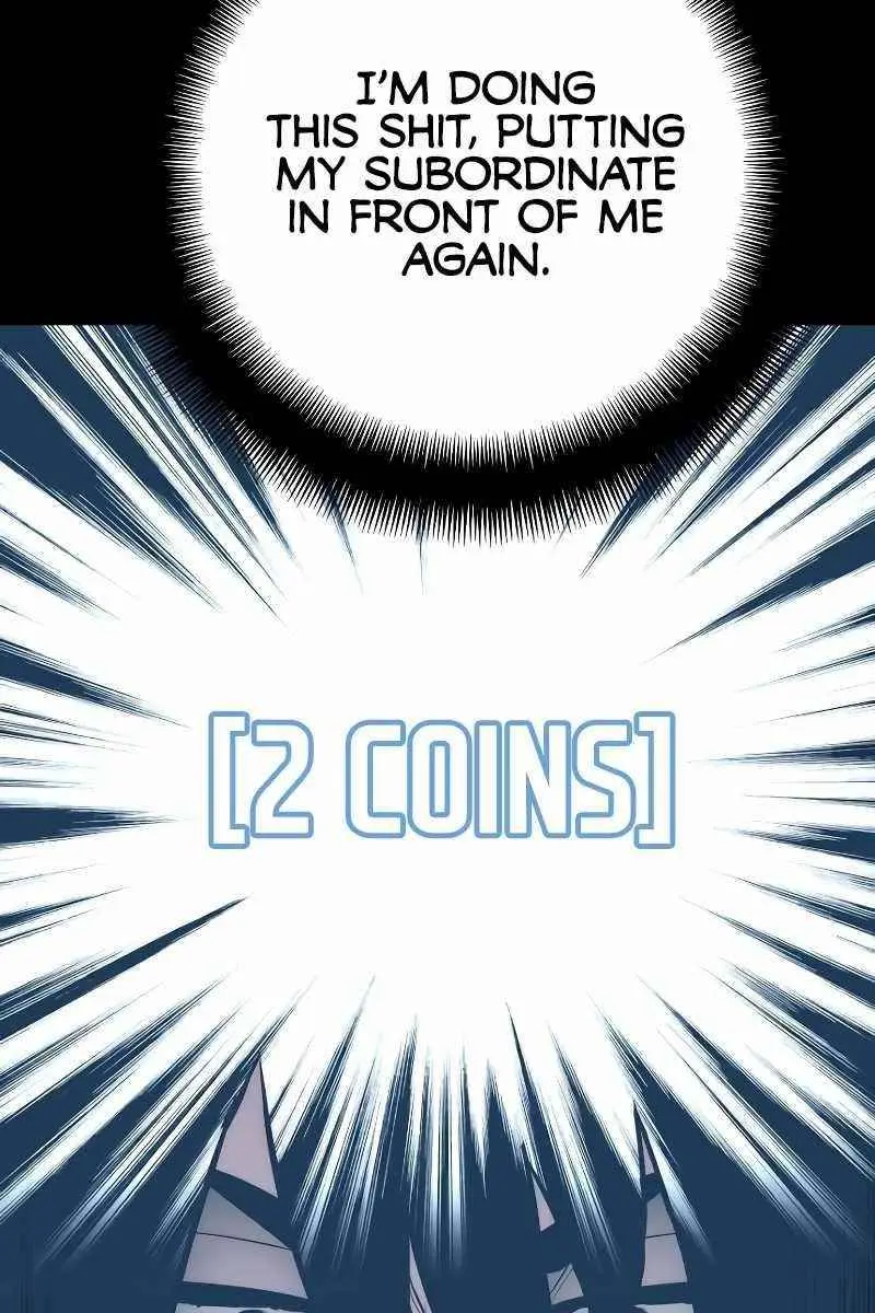 Heavenly Demon Cultivation Simulation Chapter 52 Page 208