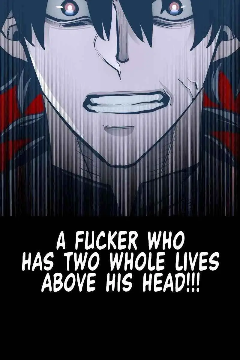 Heavenly Demon Cultivation Simulation Chapter 52 Page 209