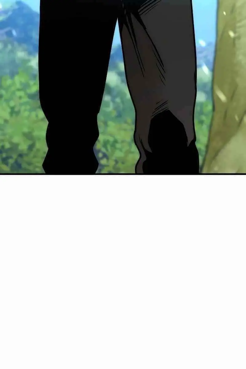 Heavenly Demon Cultivation Simulation Chapter 52 Page 221