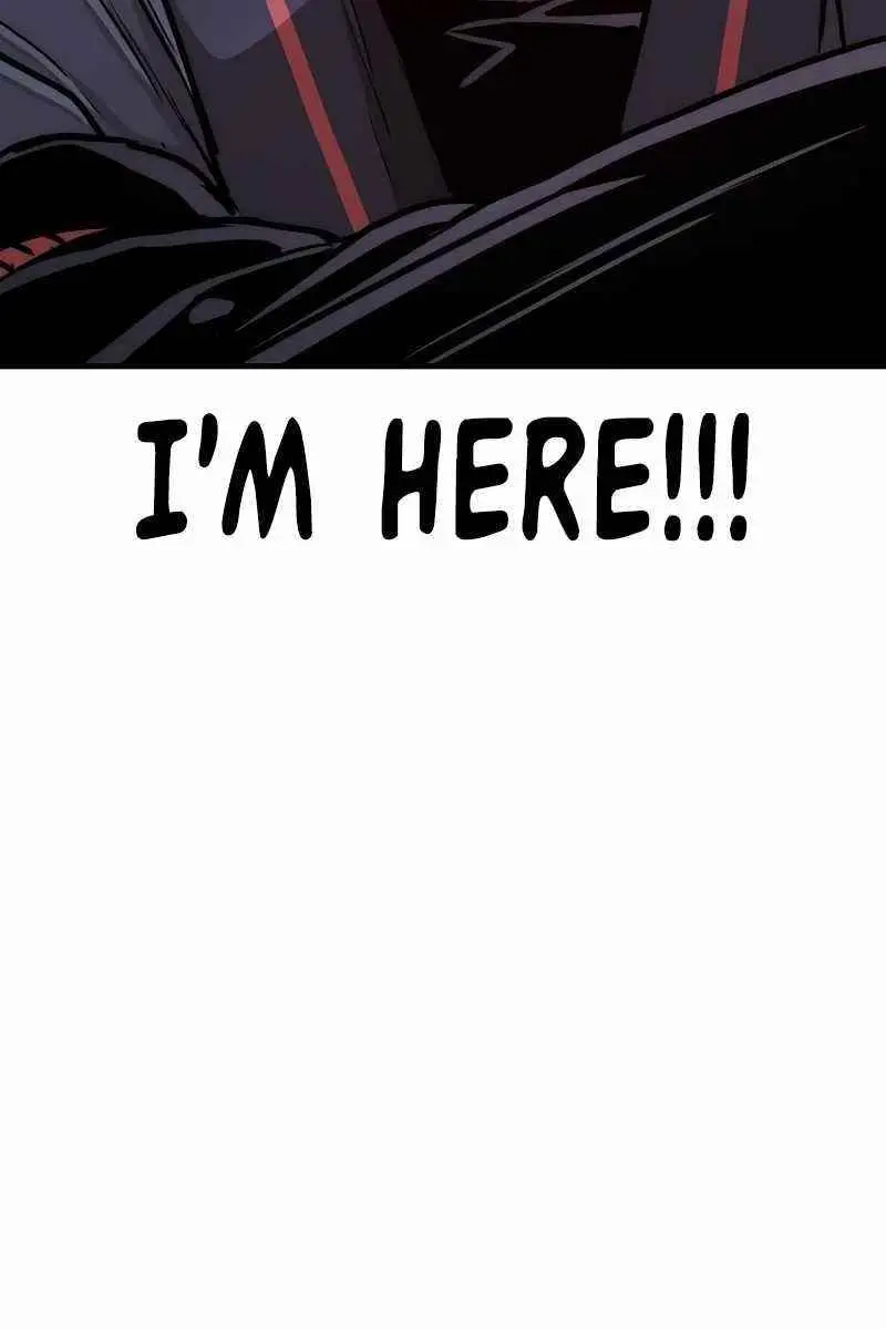 Heavenly Demon Cultivation Simulation Chapter 52 Page 224