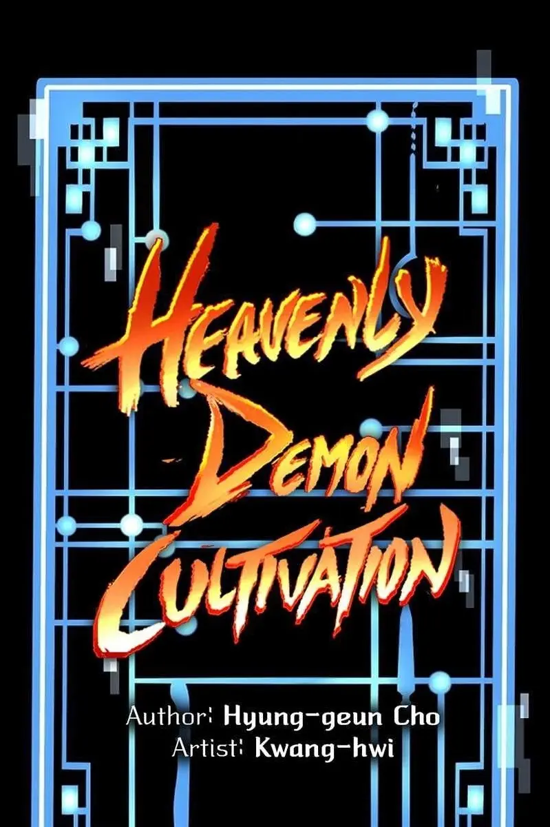 Heavenly Demon Cultivation Simulation Chapter 53 Page 2