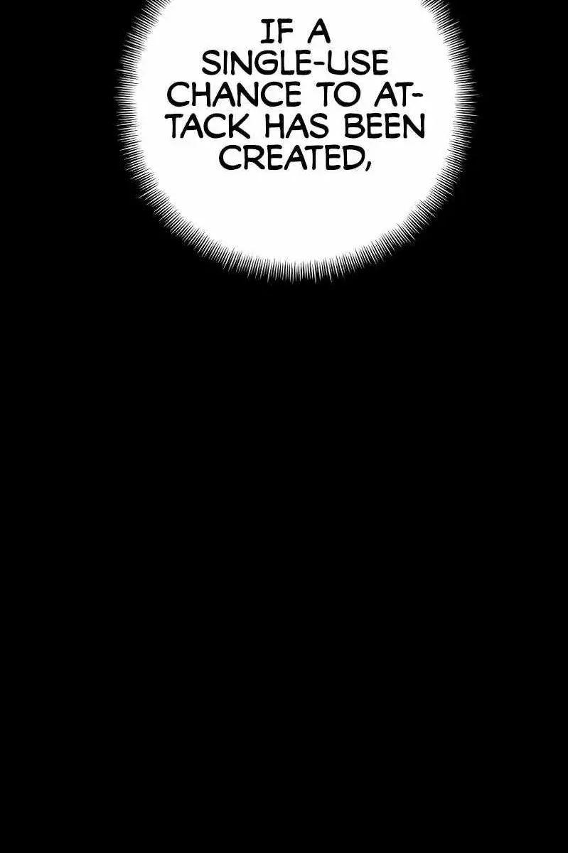 Heavenly Demon Cultivation Simulation Chapter 53 Page 10