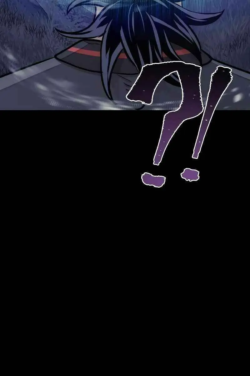 Heavenly Demon Cultivation Simulation Chapter 53 Page 14