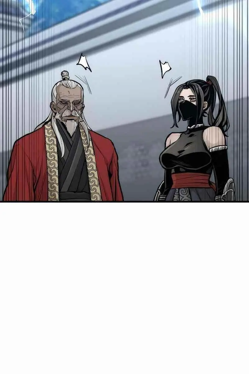 Heavenly Demon Cultivation Simulation Chapter 53 Page 20