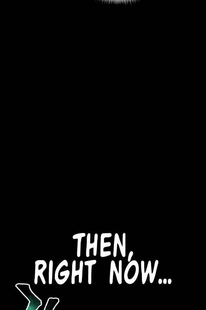Heavenly Demon Cultivation Simulation Chapter 53 Page 35
