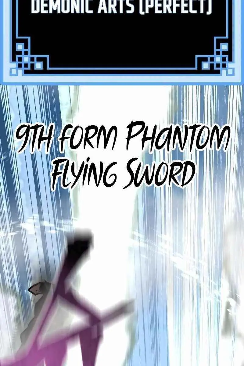 Heavenly Demon Cultivation Simulation Chapter 53 Page 38