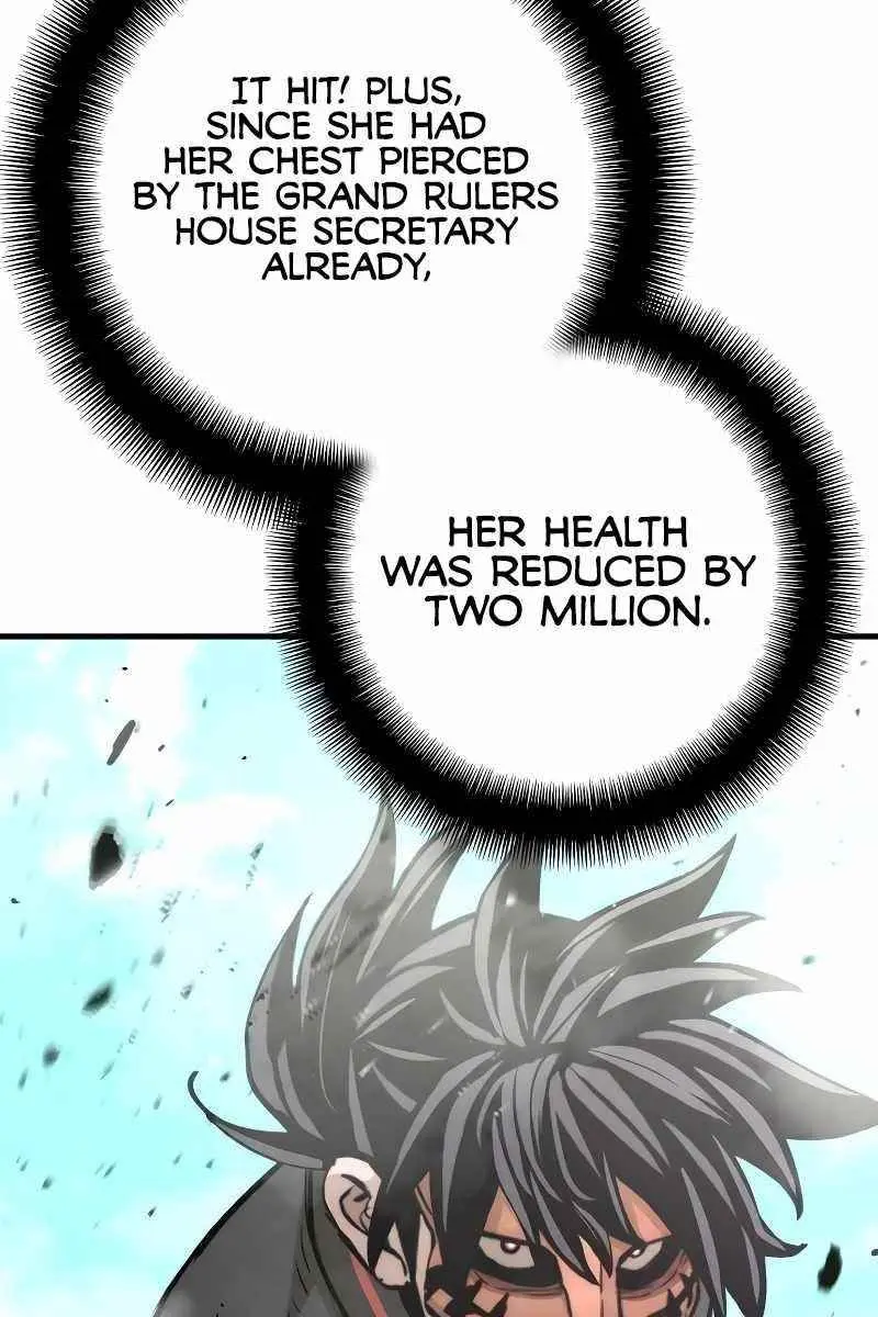 Heavenly Demon Cultivation Simulation Chapter 53 Page 48