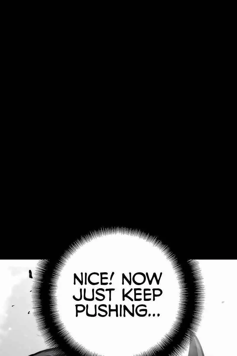 Heavenly Demon Cultivation Simulation Chapter 53 Page 61