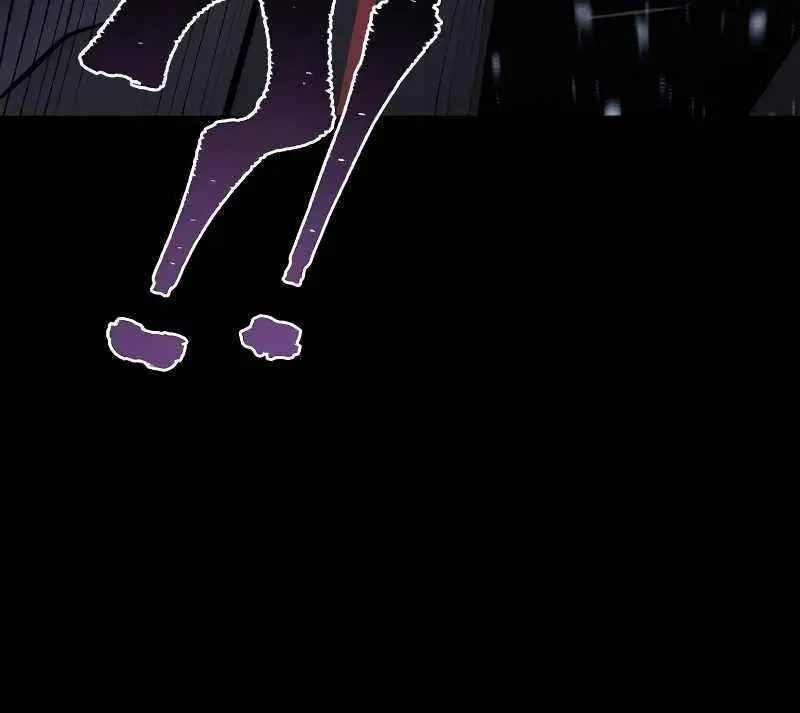 Heavenly Demon Cultivation Simulation Chapter 53 Page 66