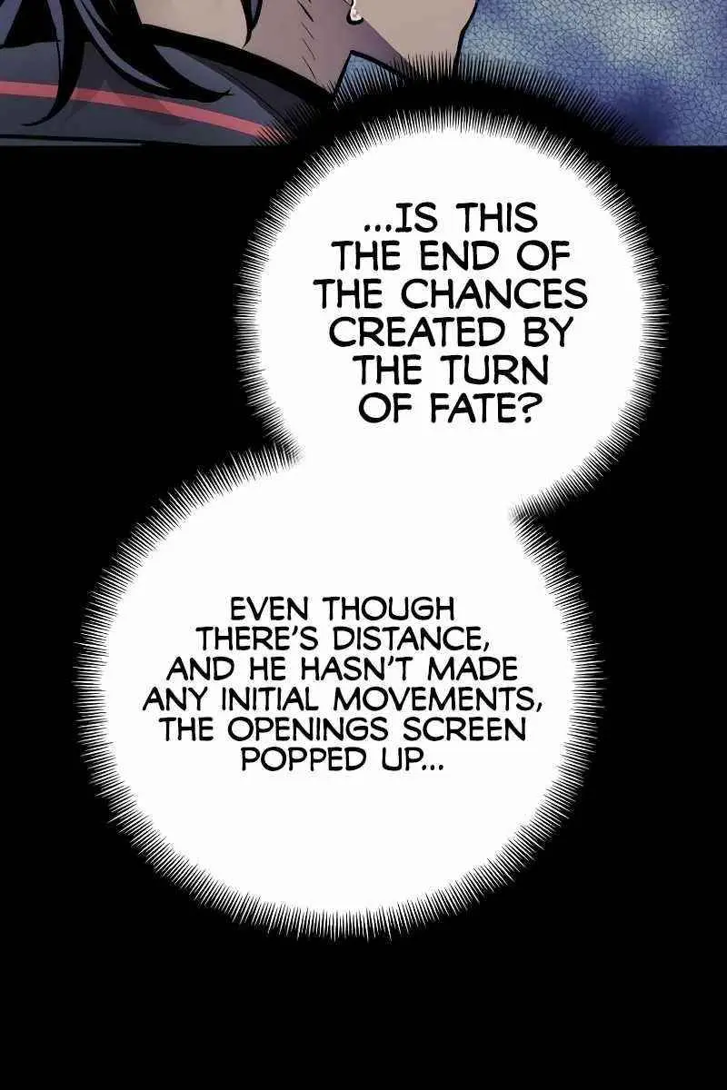 Heavenly Demon Cultivation Simulation Chapter 53 Page 68