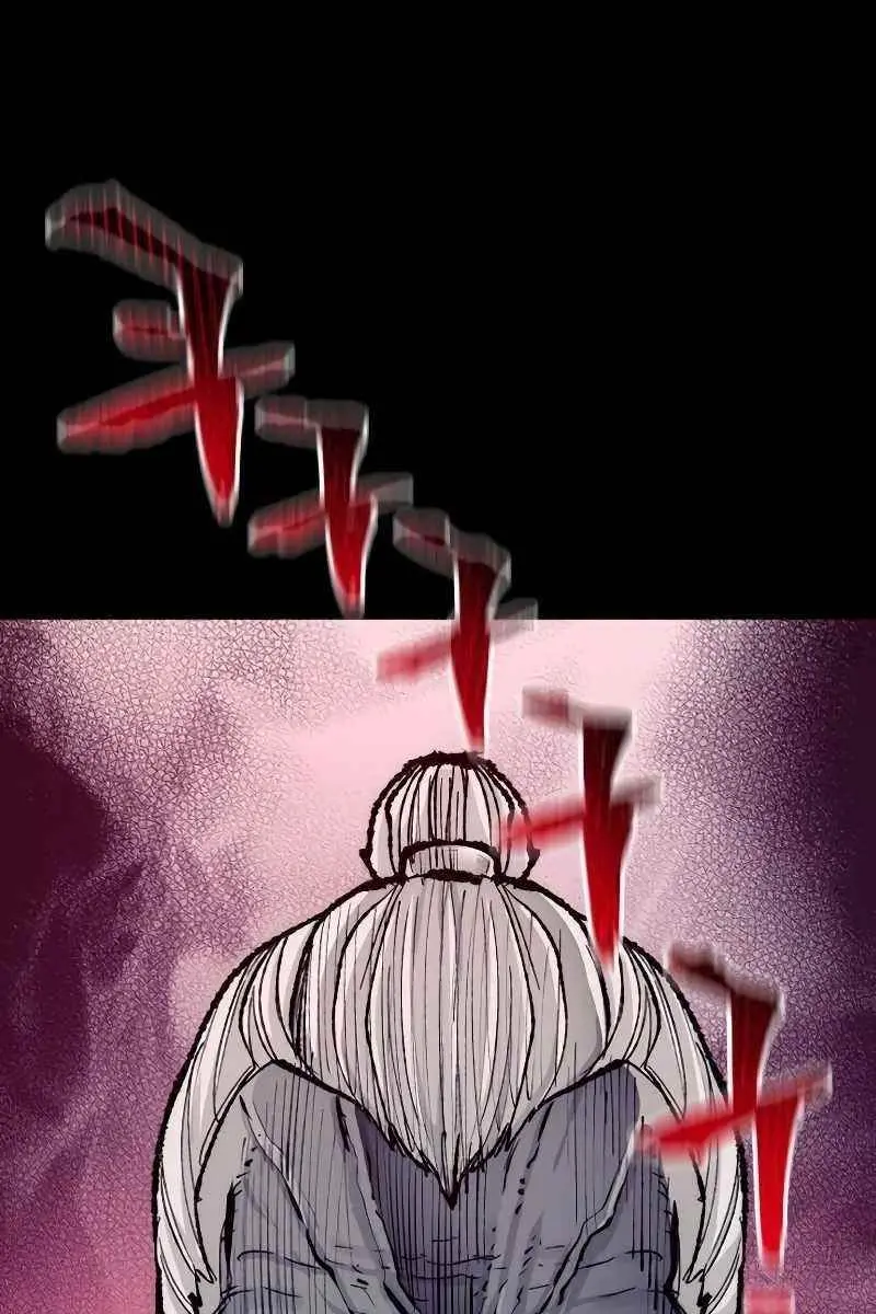 Heavenly Demon Cultivation Simulation Chapter 53 Page 69
