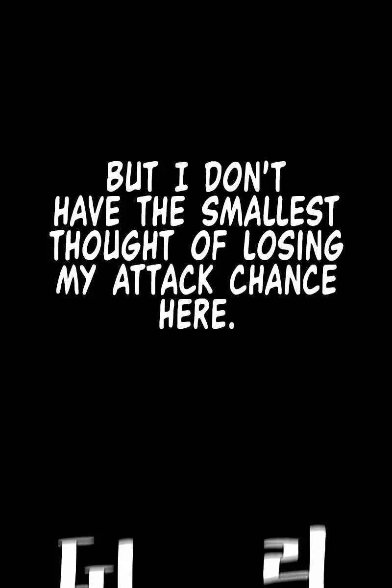 Heavenly Demon Cultivation Simulation Chapter 53 Page 71