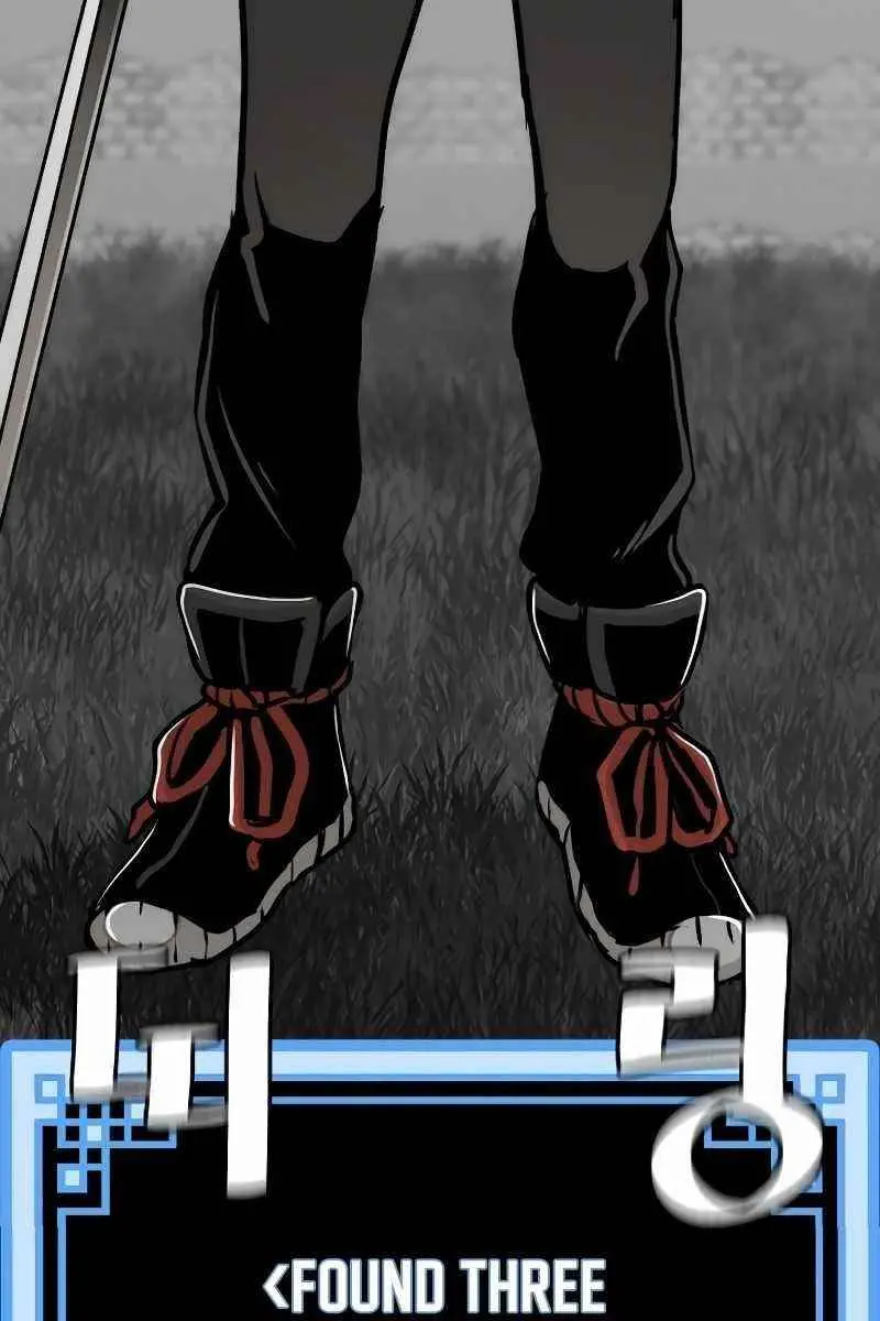 Heavenly Demon Cultivation Simulation Chapter 53 Page 76