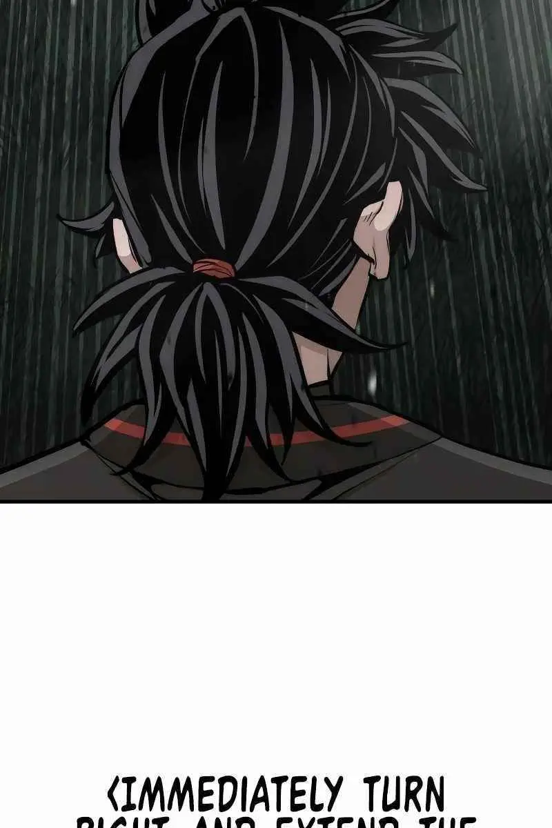 Heavenly Demon Cultivation Simulation Chapter 53 Page 89