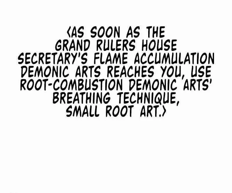 Heavenly Demon Cultivation Simulation Chapter 53 Page 96
