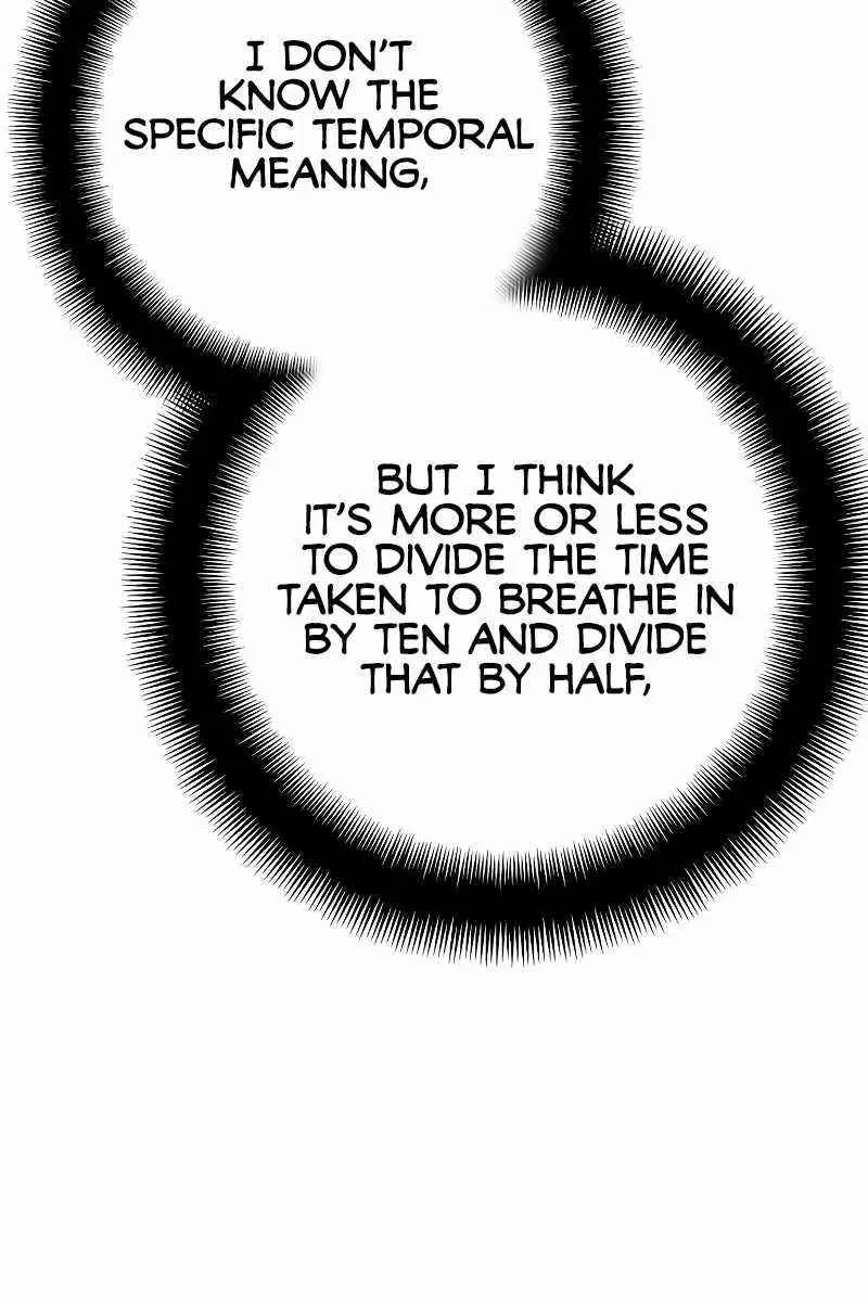 Heavenly Demon Cultivation Simulation Chapter 53 Page 101