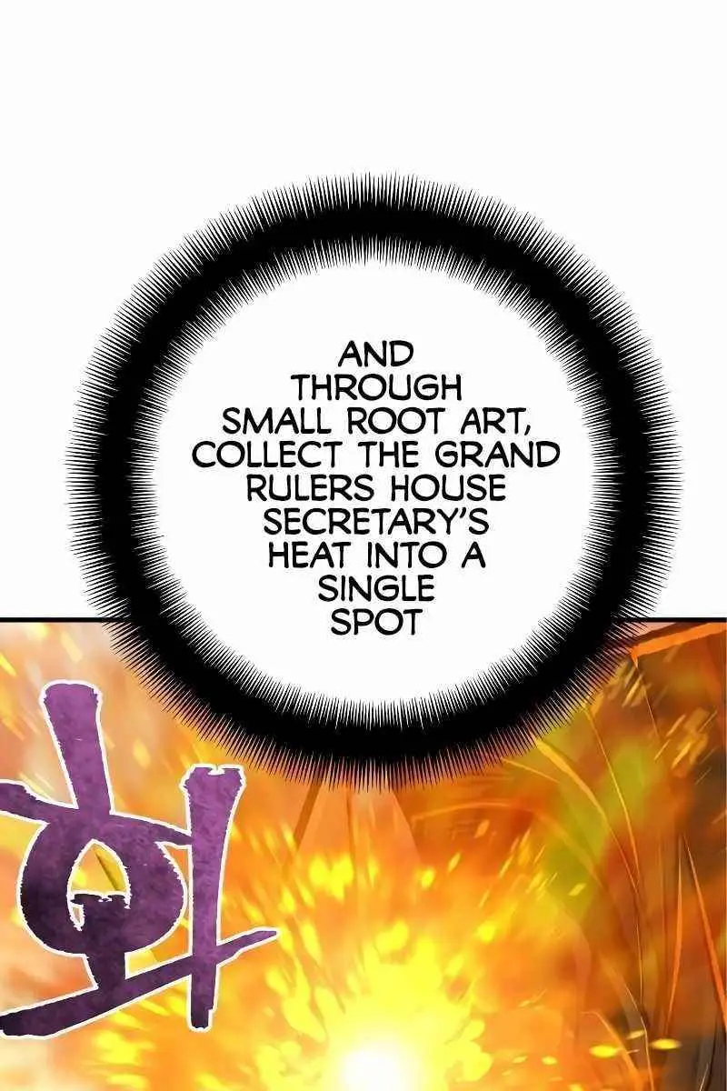 Heavenly Demon Cultivation Simulation Chapter 53 Page 102