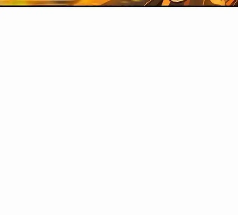 Heavenly Demon Cultivation Simulation Chapter 53 Page 105