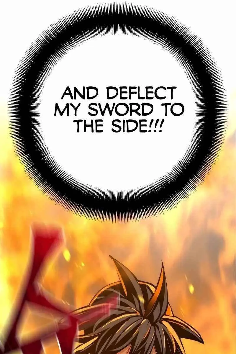 Heavenly Demon Cultivation Simulation Chapter 53 Page 106
