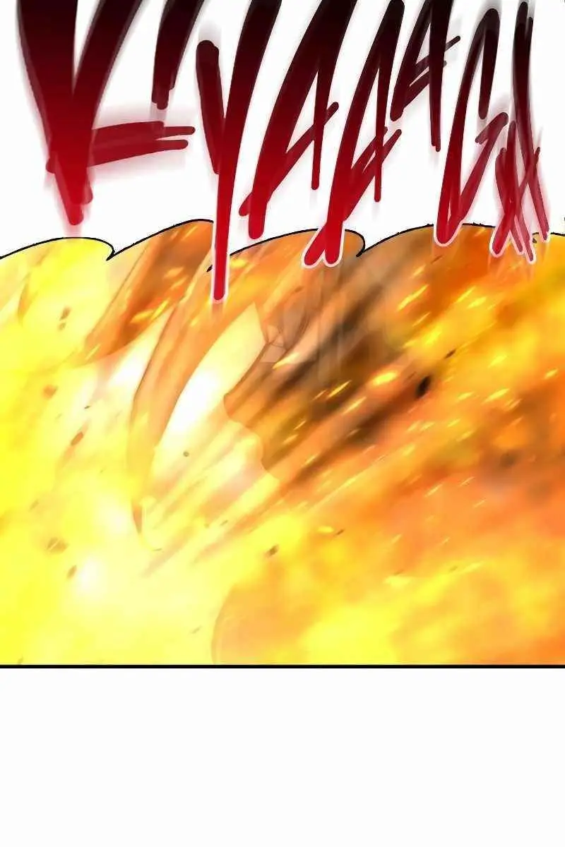 Heavenly Demon Cultivation Simulation Chapter 53 Page 114